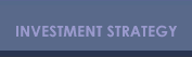 Investment Strategy
