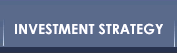 Investment Strategy