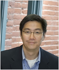 Jeffrey Sung